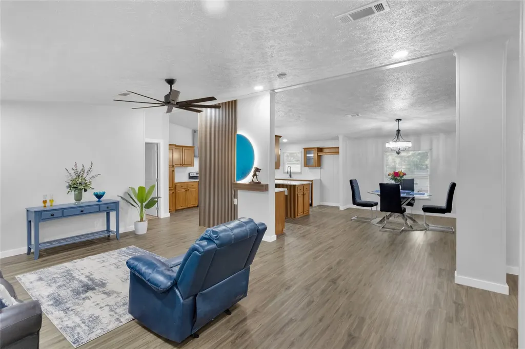 10595 Northlake Circle Kemp TX 75143