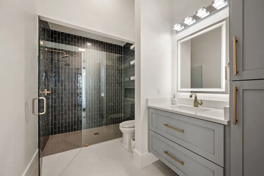 2311 Lonesome Dove Road Southlake TX 76092