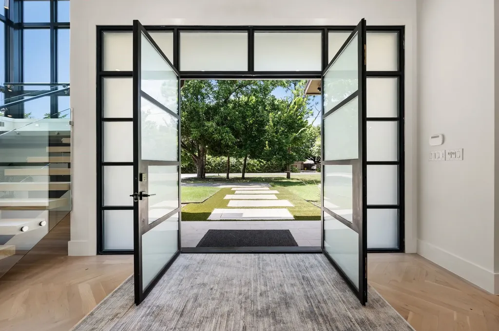 2311 Lonesome Dove Road Southlake TX 76092