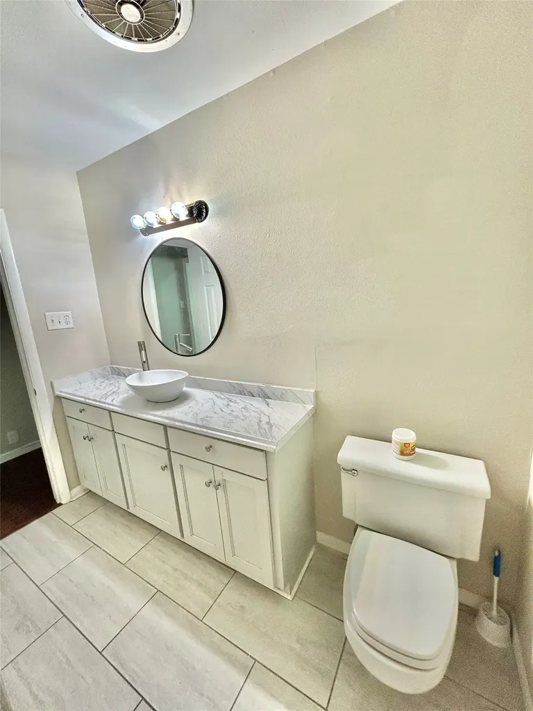 306 Line Drive Gainesville TX 76240