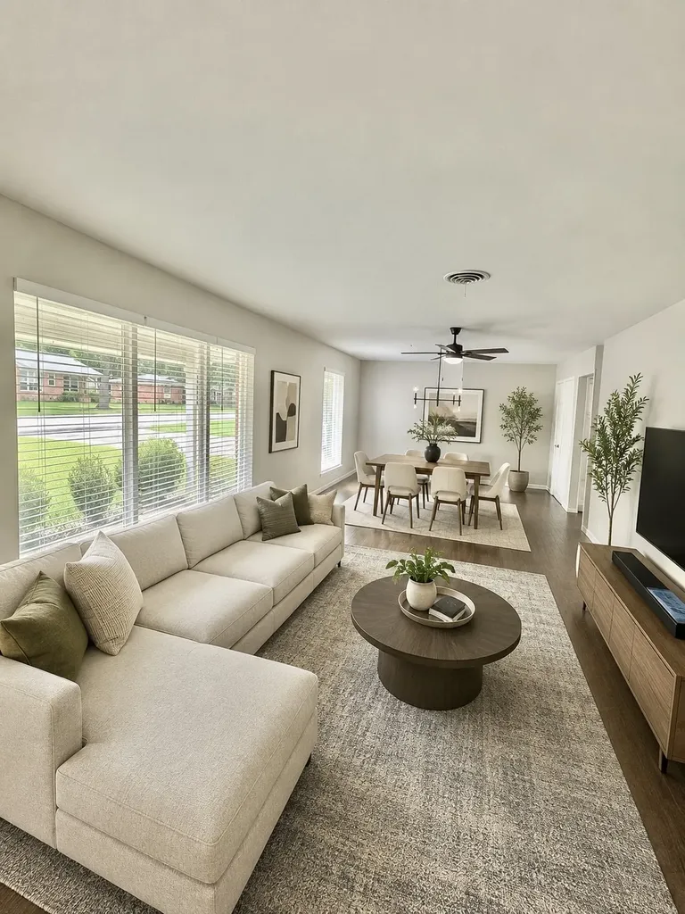 306 Line Drive Gainesville TX 76240