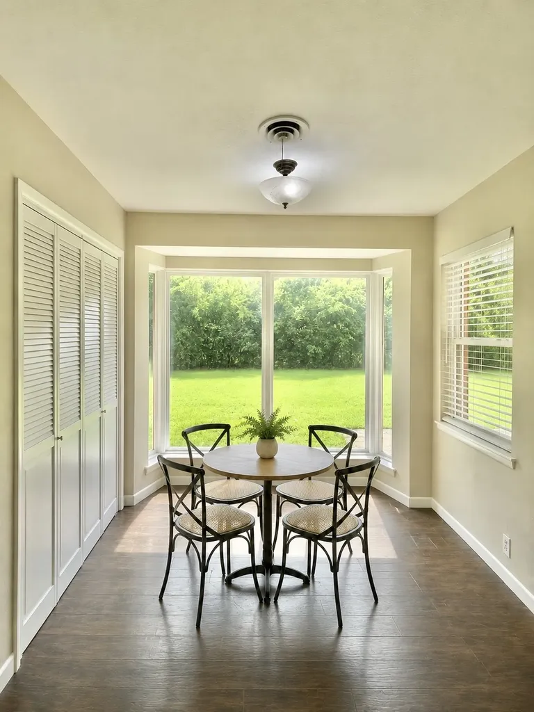 306 Line Drive Gainesville TX 76240