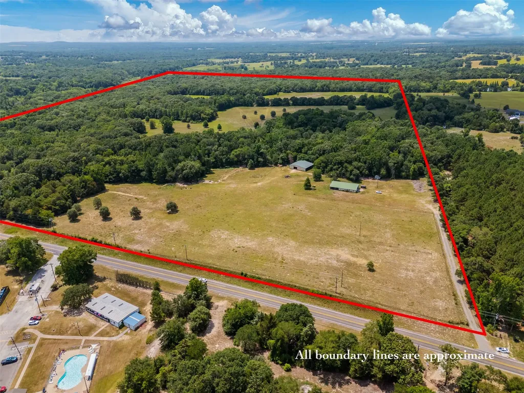 5767 Fm 2339 Murchison TX 75778