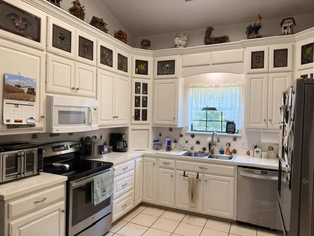 5767 Fm 2339 Murchison TX 75778