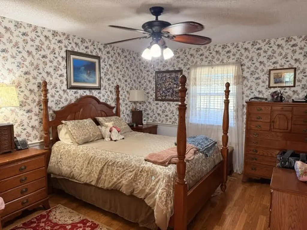 5767 Fm 2339 Murchison TX 75778