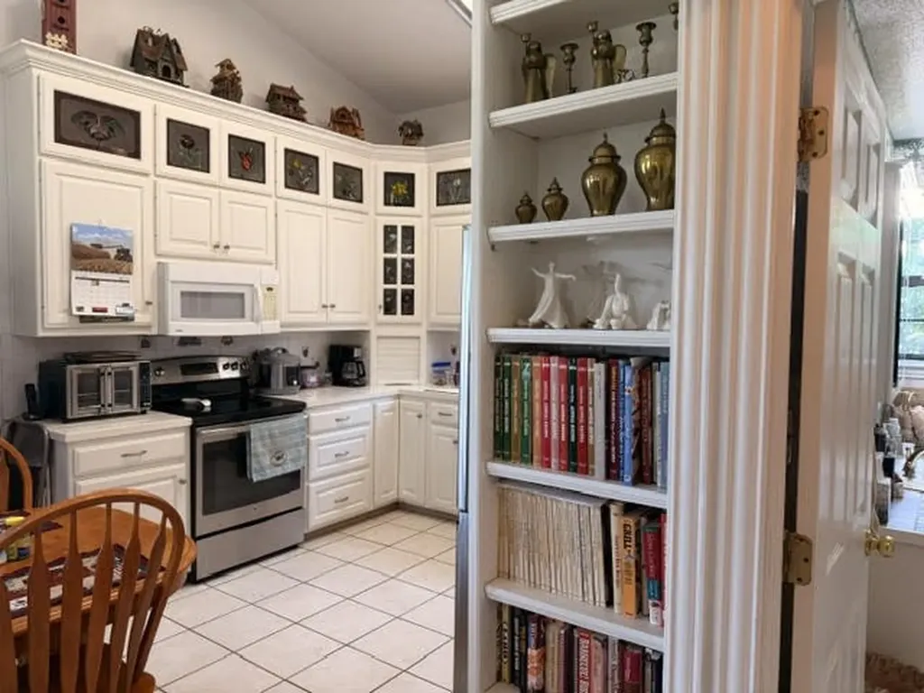 5767 Fm 2339 Murchison TX 75778