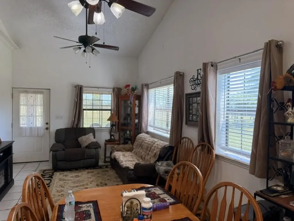 5767 Fm 2339 Murchison TX 75778