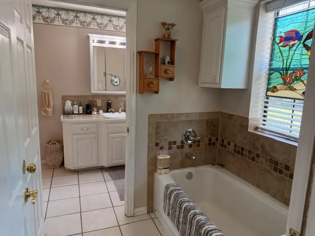 5767 Fm 2339 Murchison TX 75778