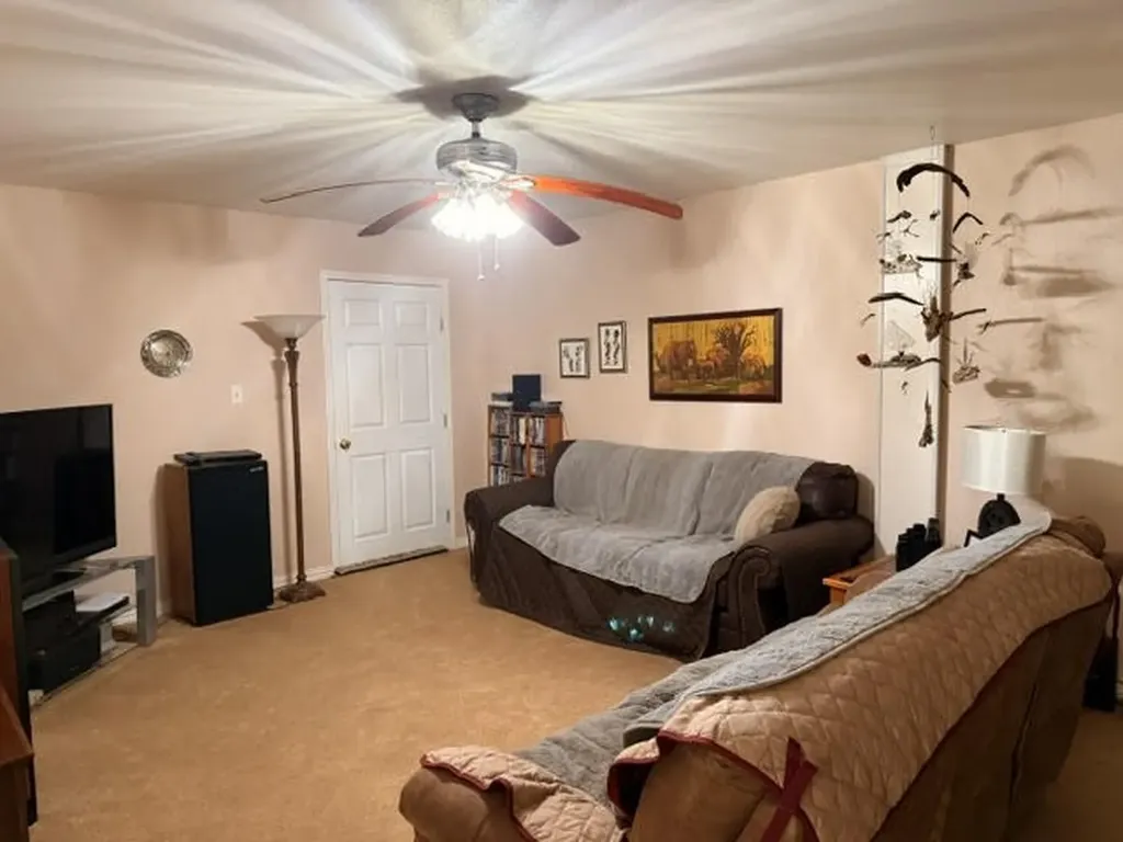 5767 Fm 2339 Murchison TX 75778