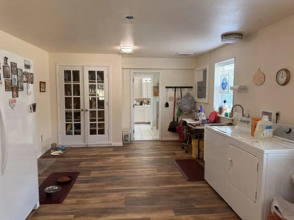 5767 Fm 2339 Murchison TX 75778