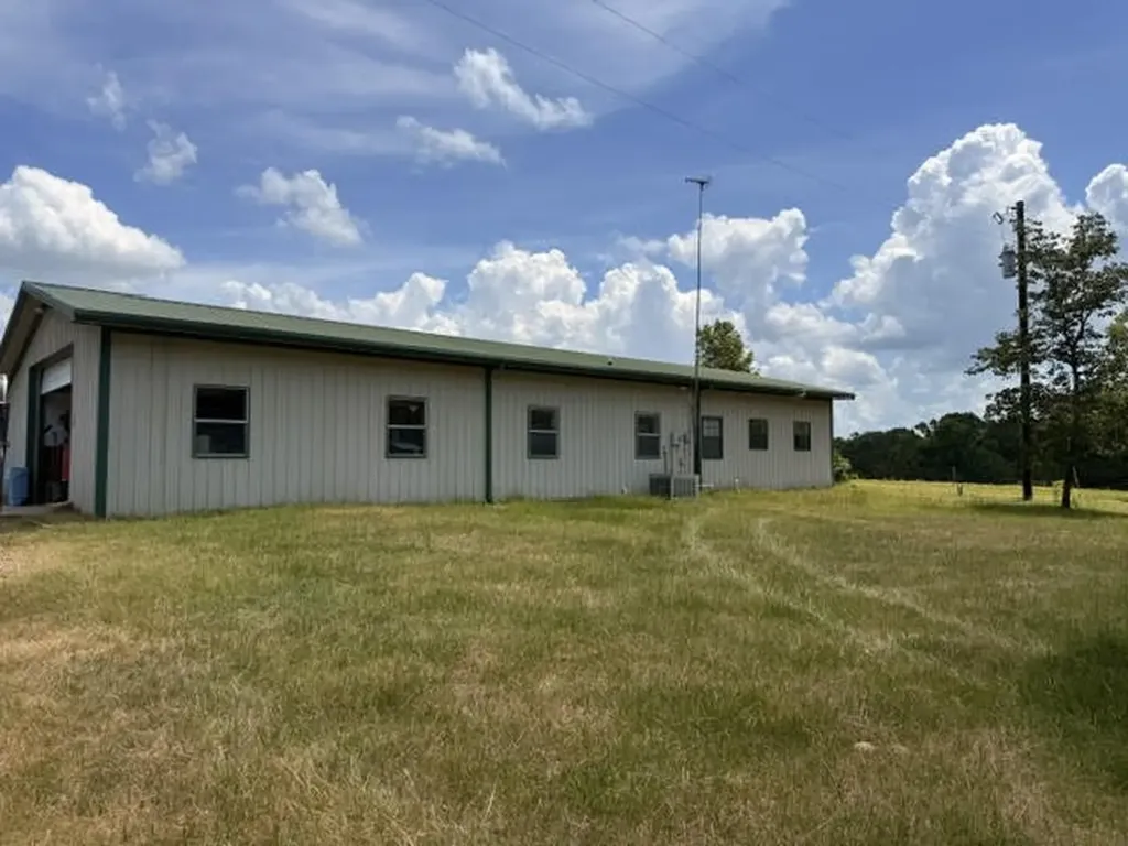 5767 Fm 2339 Murchison TX 75778