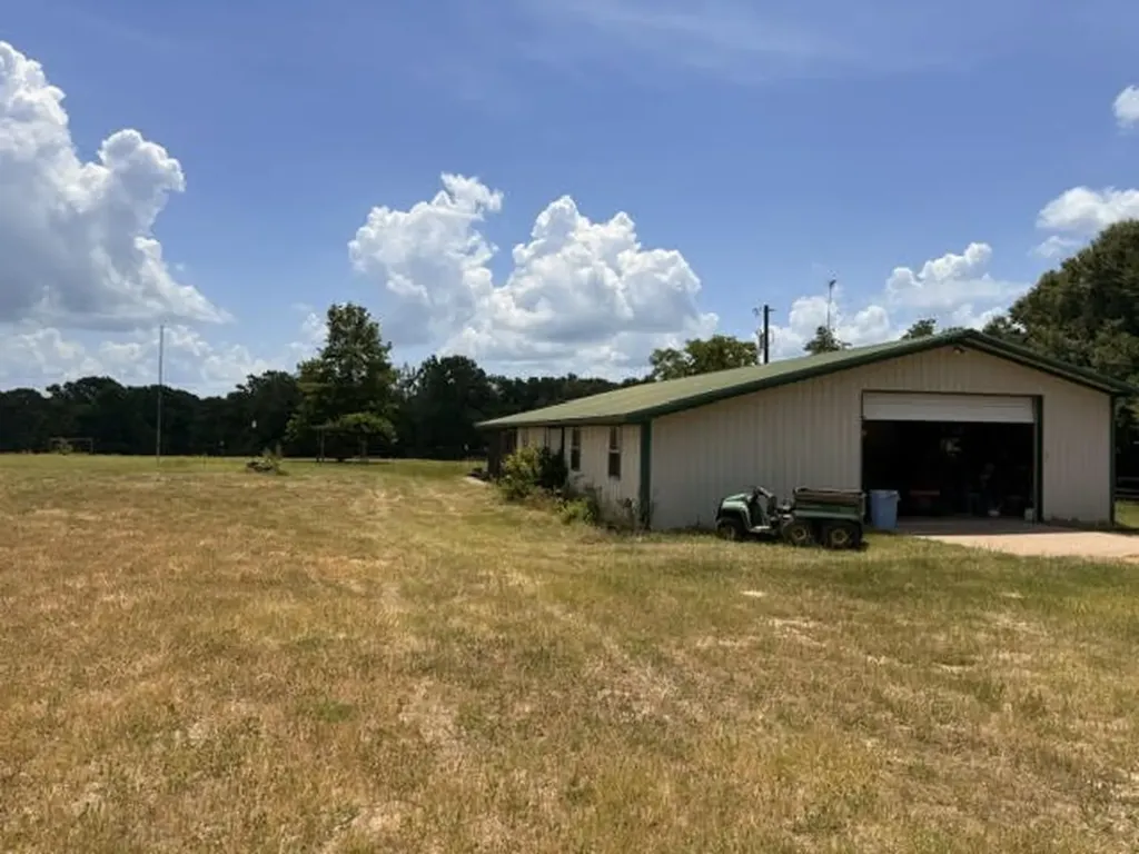 5767 Fm 2339 Murchison TX 75778