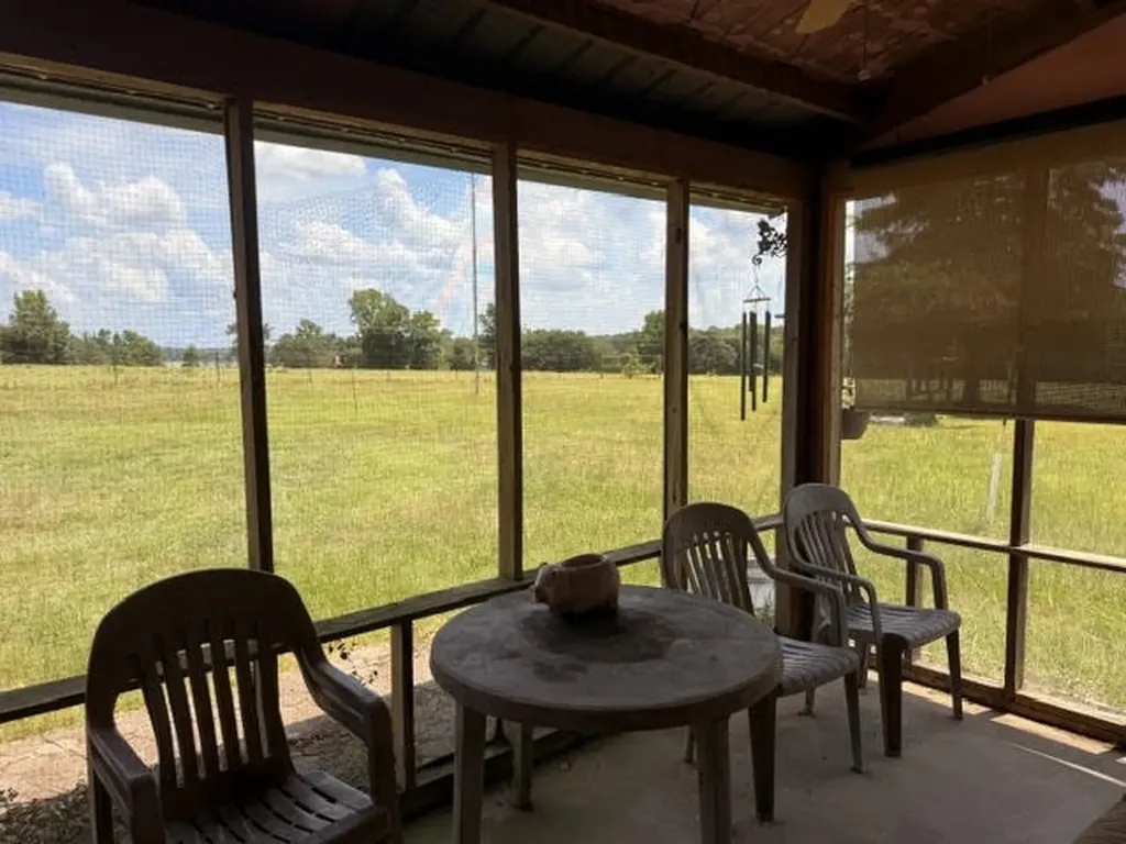 5767 Fm 2339 Murchison TX 75778