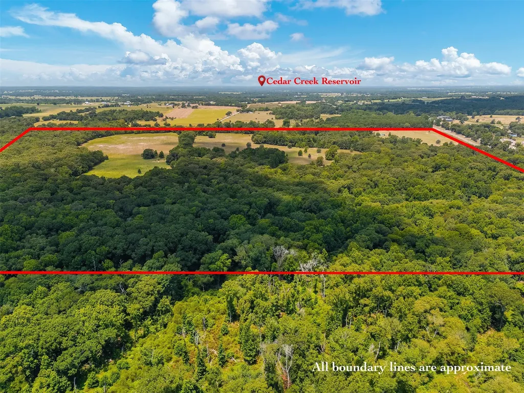 5767 Fm 2339 Murchison TX 75778