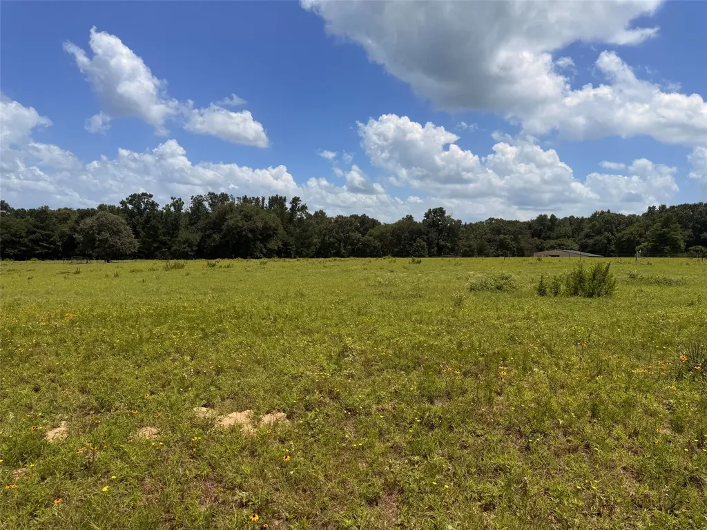 5767 Fm 2339 Murchison TX 75778