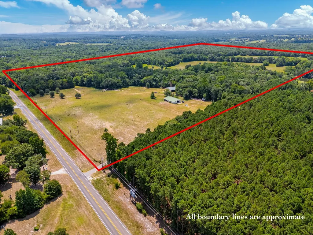 5767 Fm 2339 Murchison TX 75778