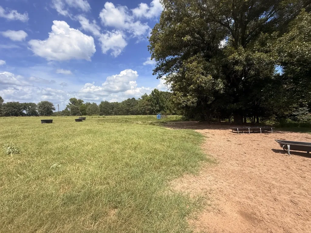 5767 Fm 2339 Murchison TX 75778