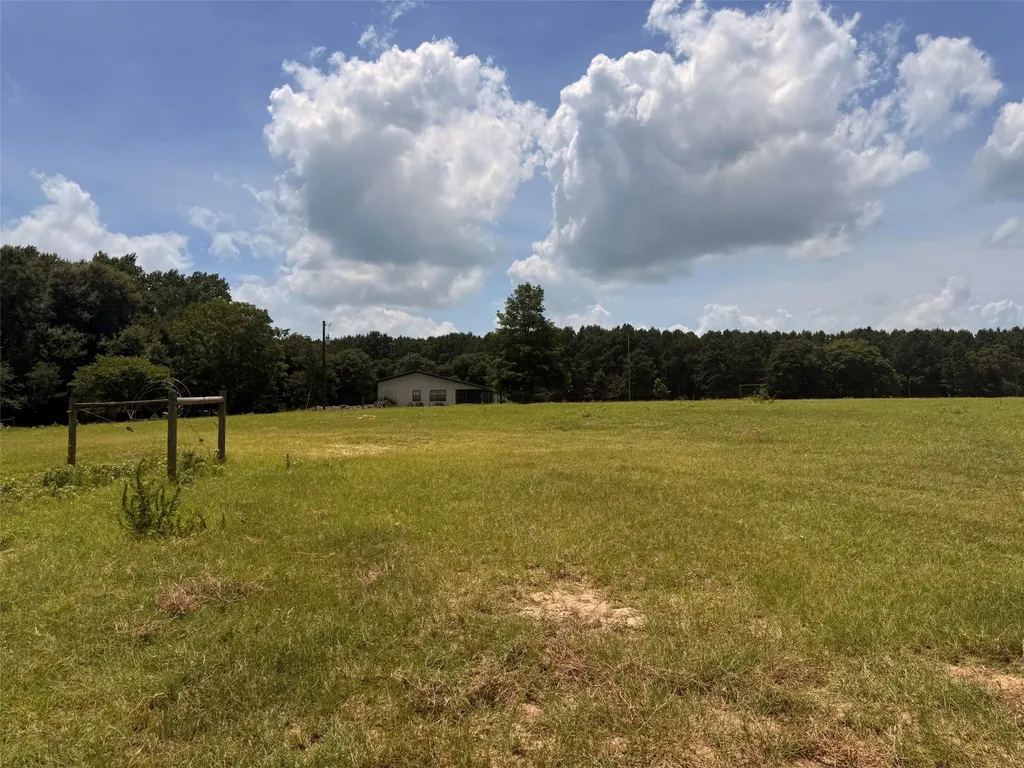 5767 Fm 2339 Murchison TX 75778