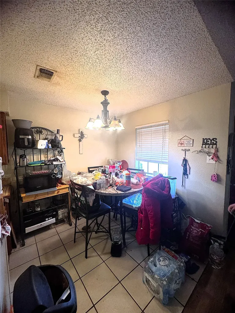 7708 / 7710 Jennifer Lane North Richland Hills TX 76182