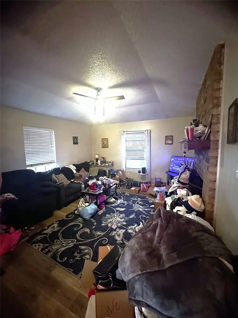 7708 / 7710 Jennifer Lane North Richland Hills TX 76182