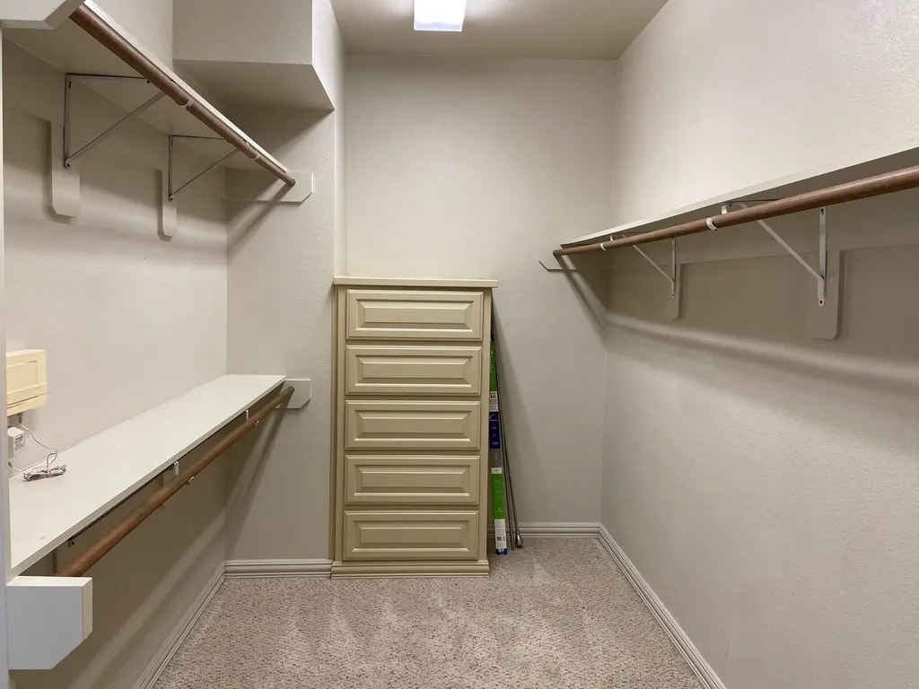 4223 Travis Street Dallas TX 75205