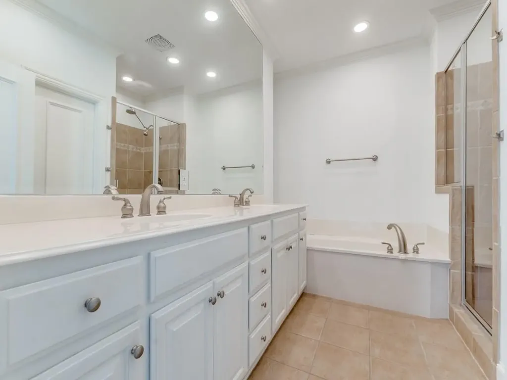 4223 Travis Street Dallas TX 75205