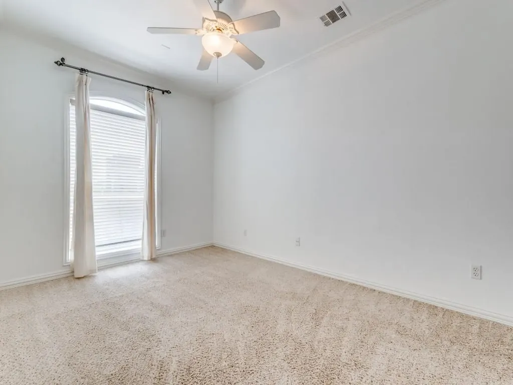 4223 Travis Street Dallas TX 75205