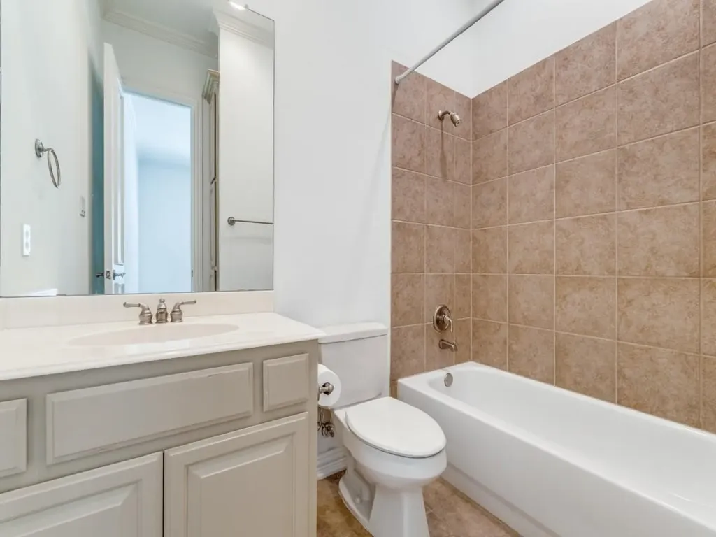 4223 Travis Street Dallas TX 75205