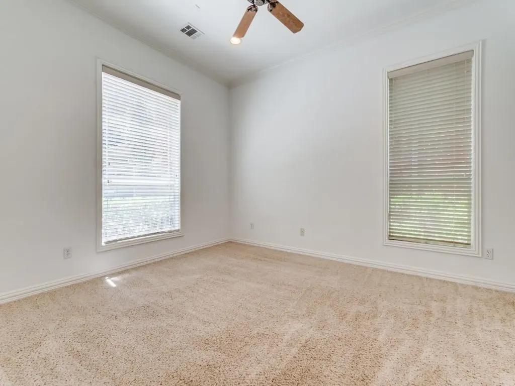 4223 Travis Street Dallas TX 75205