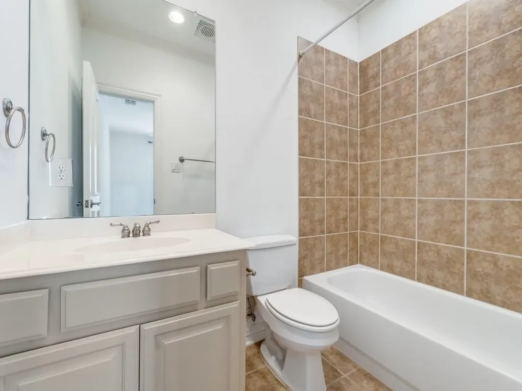 4223 Travis Street Dallas TX 75205