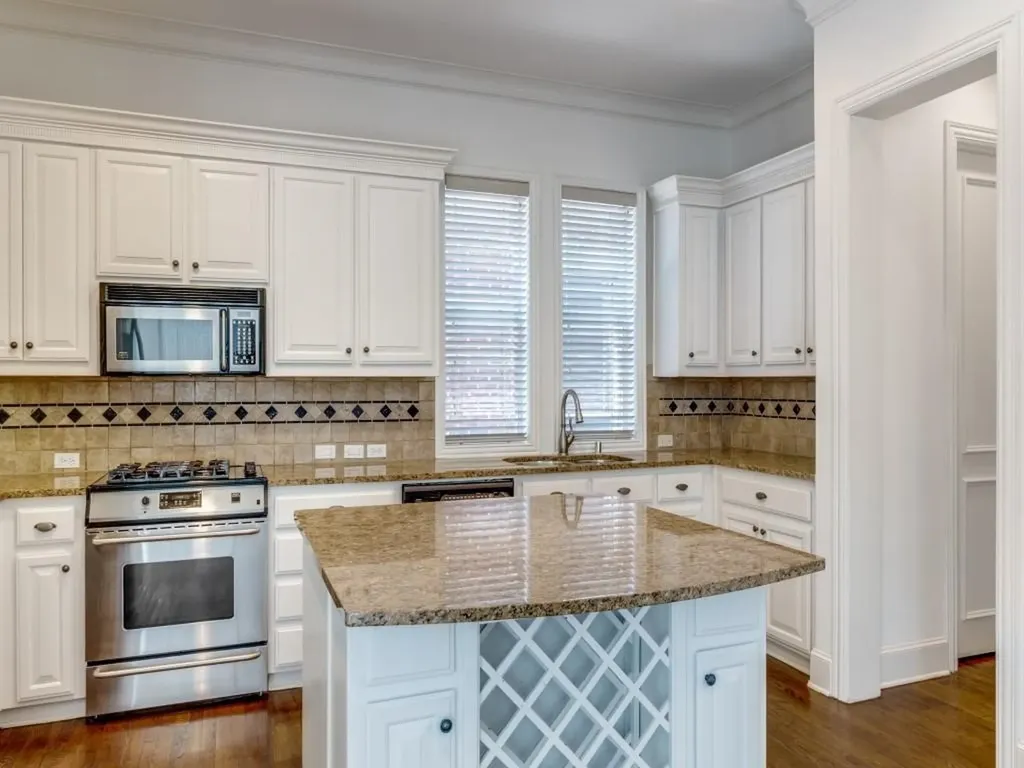 4223 Travis Street Dallas TX 75205