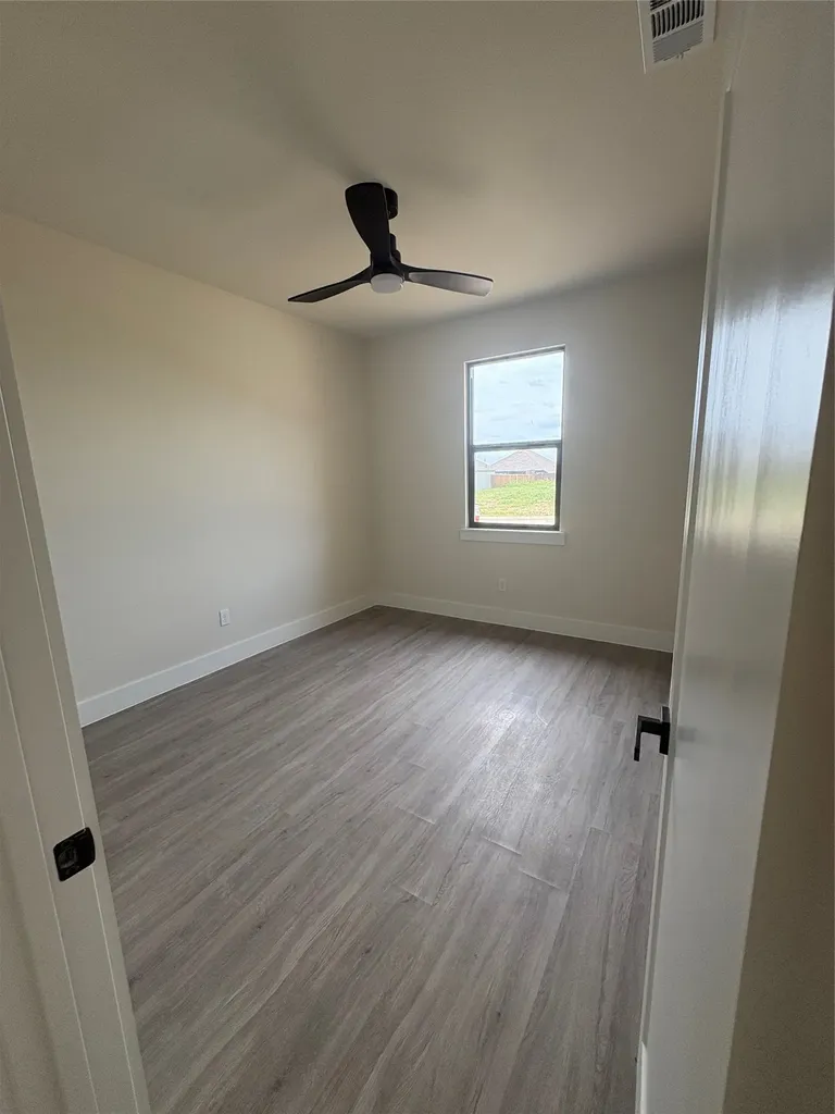 216 Reliance Road Godley TX 76044