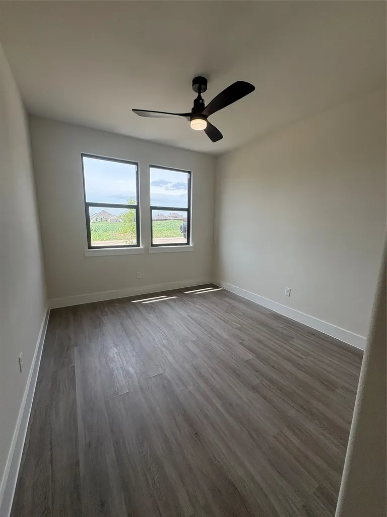 216 Reliance Road Godley TX 76044