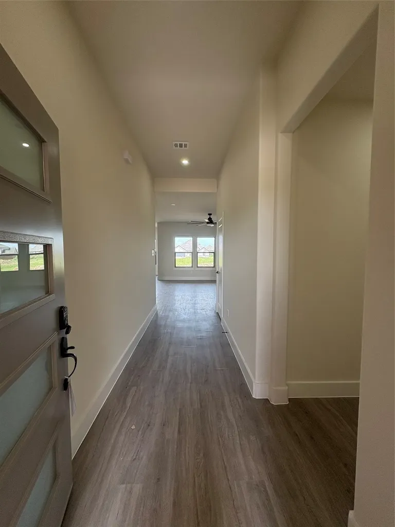 216 Reliance Road Godley TX 76044