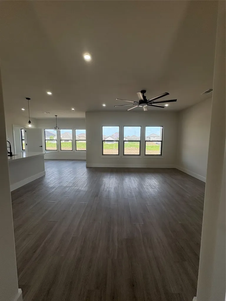 216 Reliance Road Godley TX 76044