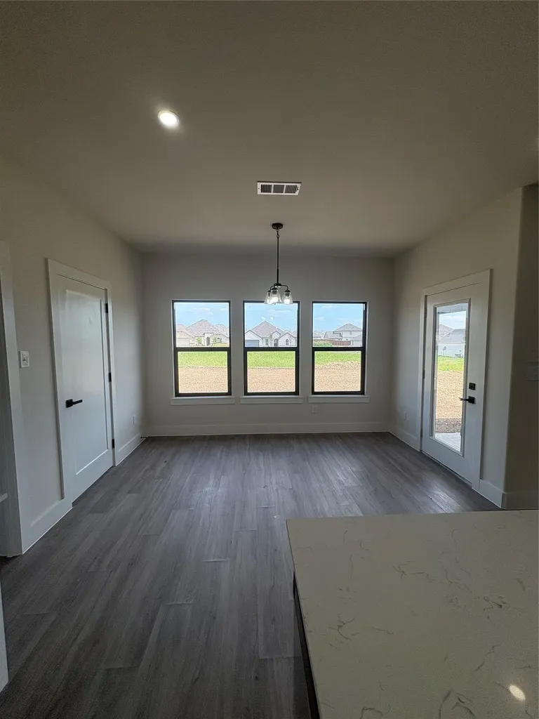 216 Reliance Road Godley TX 76044