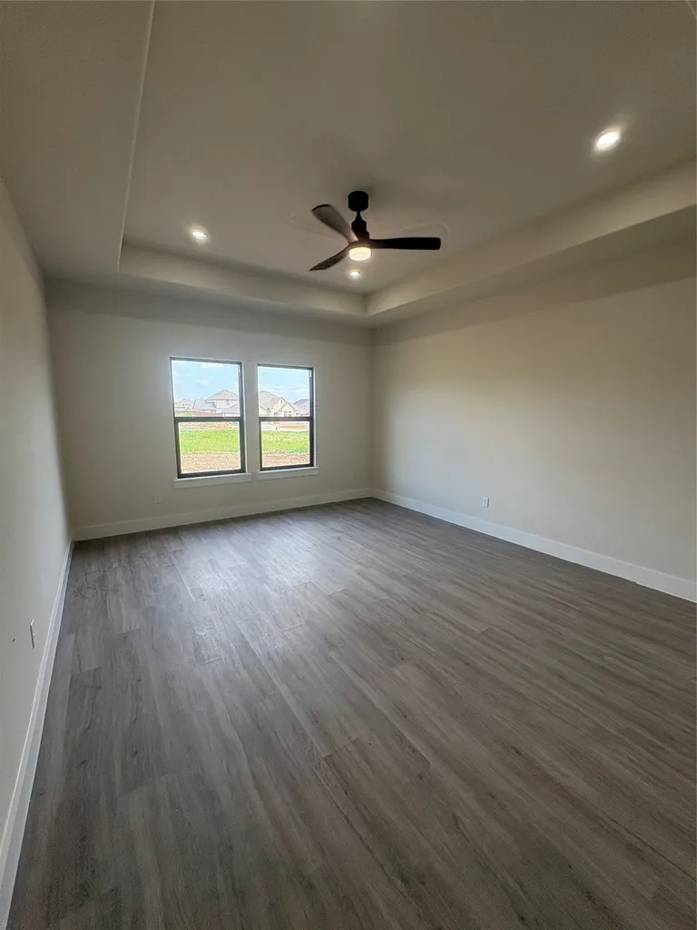 216 Reliance Road Godley TX 76044
