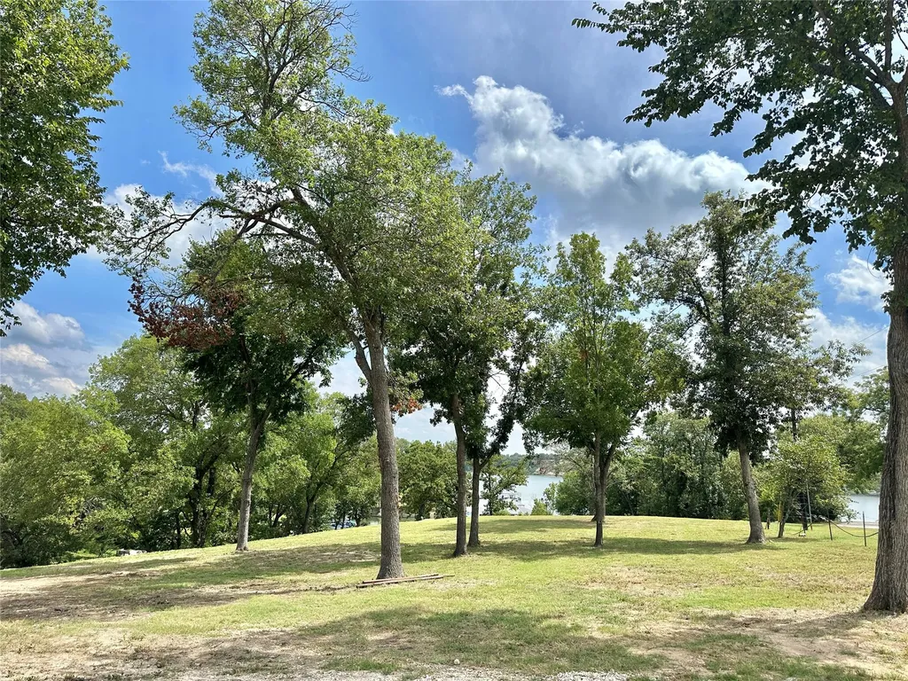2.3 Acres N Harrell Road Gainesville TX 76240