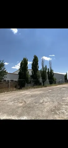 5206 S Cr 1183 Midland TX 79706