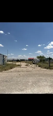 5206 S Cr 1183 Midland TX 79706