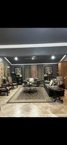5206 S Cr 1183 Midland TX 79706