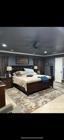 5206 S Cr 1183 Midland TX 79706