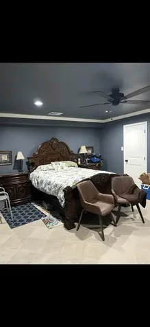5206 S Cr 1183 Midland TX 79706