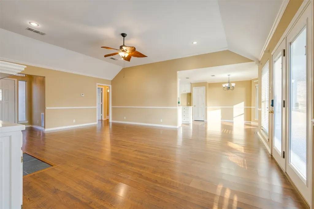 15815 Cedar Bay Dr., Lot 9 Bullard TX 75757