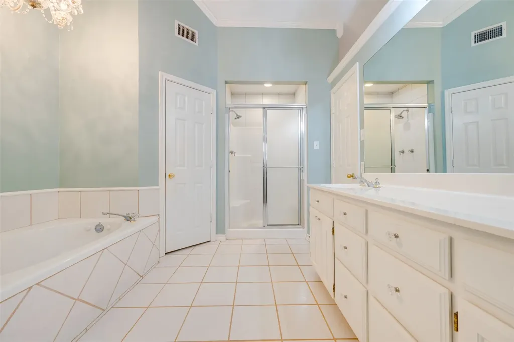 15815 Cedar Bay Dr., Lot 9 Bullard TX 75757