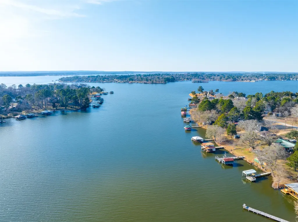 15815 Cedar Bay Dr., Lot 9 Bullard TX 75757