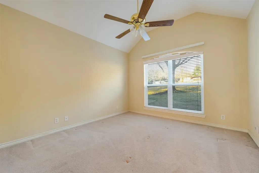 15815 Cedar Bay Dr., Lot 9 Bullard TX 75757
