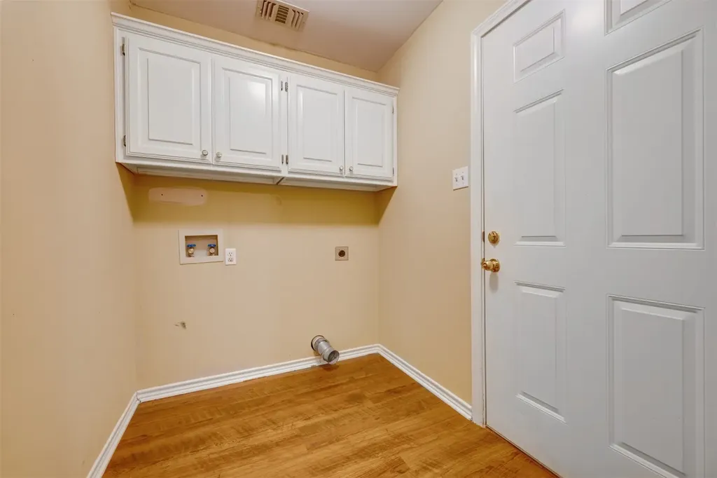 15815 Cedar Bay Dr., Lot 9 Bullard TX 75757