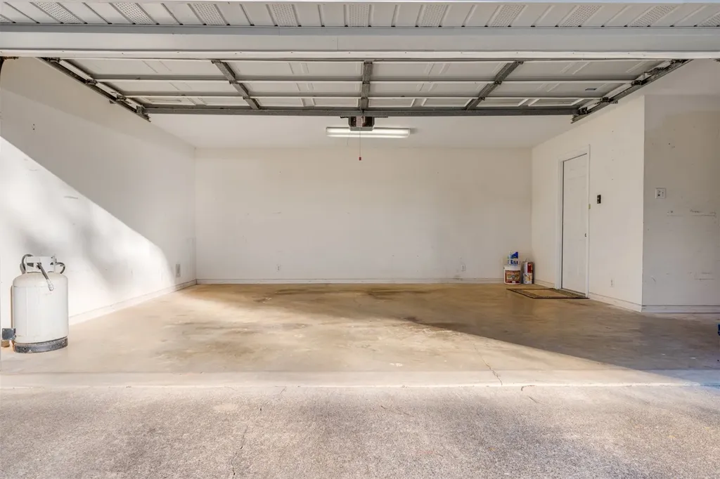 15815 Cedar Bay Dr., Lot 9 Bullard TX 75757