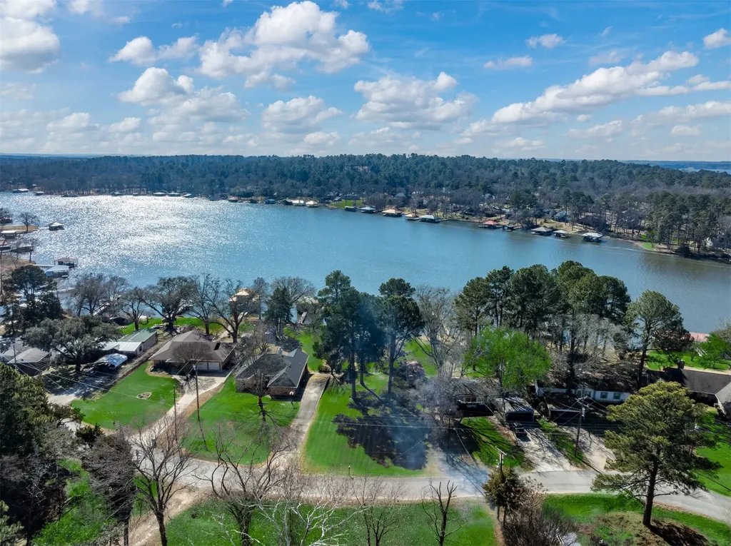 15815 Cedar Bay Dr., Lot 9 Bullard TX 75757